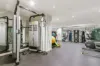 905/8C Evergreen Mews, Armadale, Vic 3143-Image
