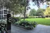 905/8C Evergreen Mews, Armadale, Vic 3143-Image