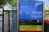 905/8C Evergreen Mews, Armadale, Vic 3143-Image