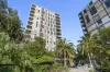 905/8C Evergreen Mews, Armadale, Vic 3143-Image