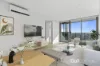 905/8C Evergreen Mews, Armadale, Vic 3143-Image