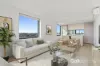 905/8C Evergreen Mews, Armadale, Vic 3143-Image