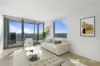 905/8C Evergreen Mews, Armadale, Vic 3143-Image