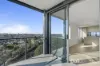 905/8C Evergreen Mews, Armadale, Vic 3143-Image