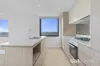 905/8C Evergreen Mews, Armadale, Vic 3143-Image