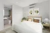 905/8C Evergreen Mews, Armadale, Vic 3143-Image