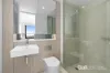 905/8C Evergreen Mews, Armadale, Vic 3143-Image