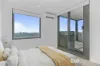 905/8C Evergreen Mews, Armadale, Vic 3143-Image