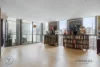 905E/9 Robert Street, Collingwood, Vic 3066
