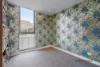 905E/9 Robert Street, Collingwood, Vic 3066-Image