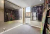 905E/9 Robert Street, Collingwood, Vic 3066-Image