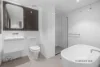 905E/9 Robert Street, Collingwood, Vic 3066-Image
