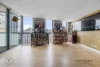 905E/9 Robert Street, Collingwood, Vic 3066-Image