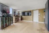 905E/9 Robert Street, Collingwood, Vic 3066-Image