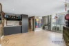 905E/9 Robert Street, Collingwood, Vic 3066-Image
