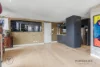 905E/9 Robert Street, Collingwood, Vic 3066-Image