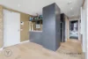 905E/9 Robert Street, Collingwood, Vic 3066-Image