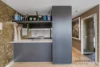 905E/9 Robert Street, Collingwood, Vic 3066-Image