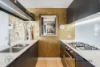 905E/9 Robert Street, Collingwood, Vic 3066-Image