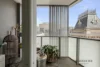 905E/9 Robert Street, Collingwood, Vic 3066-Image