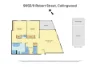 905E/9 Robert Street, Collingwood, Vic 3066-Floorplan