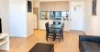 905N/883 Collins Street, Docklands, Vic 3008-Image
