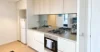 905N/883 Collins Street, Docklands, Vic 3008-Image
