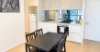 905N/883 Collins Street, Docklands, Vic 3008-Image