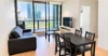 905N/883 Collins Street, Docklands, Vic 3008-Image