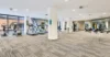 905N/883 Collins Street, Docklands, Vic 3008-Image