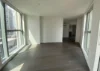 905W/888 Collins Street, Docklands, Vic 3008