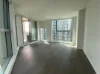 905W/888 Collins Street, Docklands, Vic 3008-Image