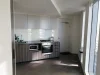 905W/888 Collins Street, Docklands, Vic 3008-Image