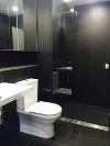905W/888 Collins Street, Docklands, Vic 3008-Image