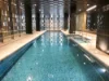 905W/888 Collins Street, Docklands, Vic 3008-Image