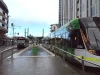 905W/888 Collins Street, Docklands, Vic 3008-Image