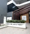 906/1 King William Street, Kent Town, SA 5067