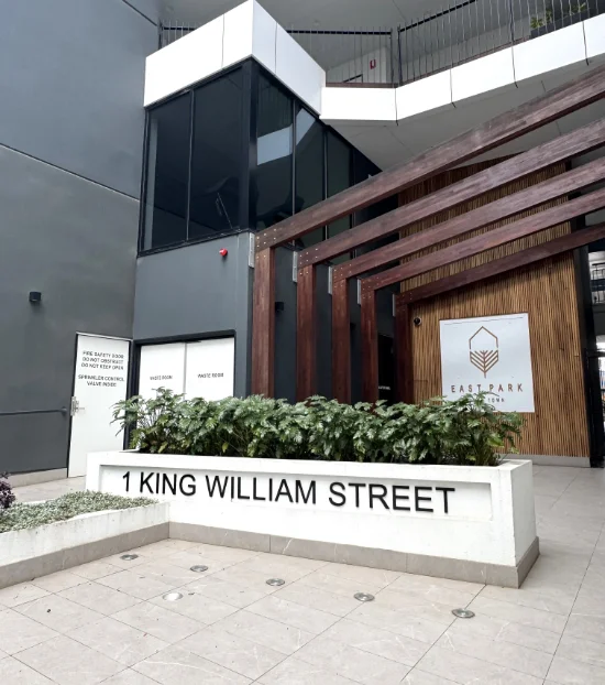 906/1 King William Street, Kent Town, SA 5067