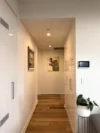 906/1 King William Street, Kent Town, SA 5067-Image