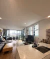 906/1 King William Street, Kent Town, SA 5067-Image