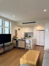 906/1 King William Street, Kent Town, SA 5067-Image