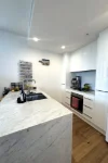 906/1 King William Street, Kent Town, SA 5067-Image