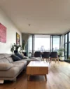 906/1 King William Street, Kent Town, SA 5067-Image