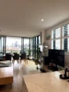 906/1 King William Street, Kent Town, SA 5067-Image