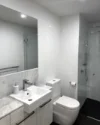 906/1 King William Street, Kent Town, SA 5067-Image