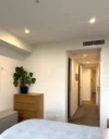 906/1 King William Street, Kent Town, SA 5067-Image