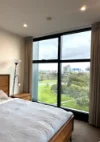 906/1 King William Street, Kent Town, SA 5067-Image
