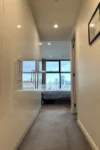906/1 King William Street, Kent Town, SA 5067-Image
