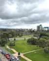 906/1 King William Street, Kent Town, SA 5067-Image