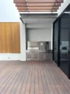 906/1 King William Street, Kent Town, SA 5067-Image